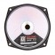 P-audio SN6-200F